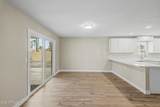 26402 Sedona Drive - Photo 13