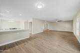 26402 Sedona Drive - Photo 14