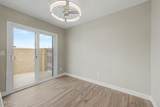 26402 Sedona Drive - Photo 15