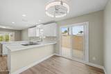 26402 Sedona Drive - Photo 16