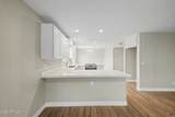 26402 Sedona Drive - Photo 17