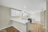 26402 Sedona Drive - Photo 18
