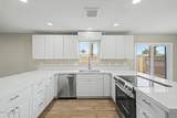 26402 Sedona Drive - Photo 19
