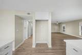 26402 Sedona Drive - Photo 20