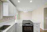 26402 Sedona Drive - Photo 21