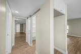 26402 Sedona Drive - Photo 22