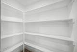 26402 Sedona Drive - Photo 23