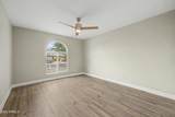 26402 Sedona Drive - Photo 24