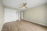 26402 Sedona Drive - Photo 25