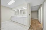 26402 Sedona Drive - Photo 26