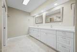 26402 Sedona Drive - Photo 27