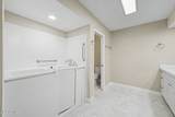 26402 Sedona Drive - Photo 28
