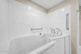 26402 Sedona Drive - Photo 29