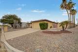 26402 Sedona Drive - Photo 3