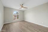 26402 Sedona Drive - Photo 30
