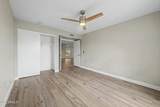 26402 Sedona Drive - Photo 31