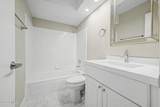 26402 Sedona Drive - Photo 32