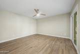 26402 Sedona Drive - Photo 33