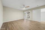 26402 Sedona Drive - Photo 34