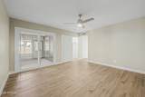 26402 Sedona Drive - Photo 35