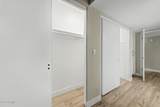 26402 Sedona Drive - Photo 36