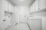 26402 Sedona Drive - Photo 37