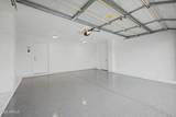 26402 Sedona Drive - Photo 38