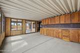 26402 Sedona Drive - Photo 39