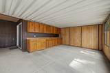 26402 Sedona Drive - Photo 40