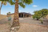 26402 Sedona Drive - Photo 41
