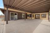 26402 Sedona Drive - Photo 42