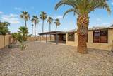 26402 Sedona Drive - Photo 43
