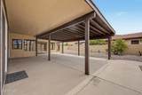 26402 Sedona Drive - Photo 44