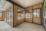 26402 Sedona Drive - Photo 45