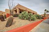 26402 Sedona Drive - Photo 46