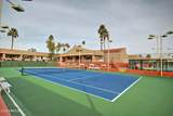 26402 Sedona Drive - Photo 47