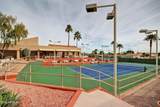 26402 Sedona Drive - Photo 48