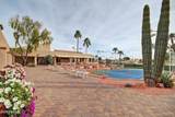 26402 Sedona Drive - Photo 49