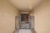 26402 Sedona Drive - Photo 5