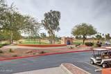 26402 Sedona Drive - Photo 51
