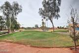26402 Sedona Drive - Photo 52