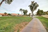26402 Sedona Drive - Photo 53