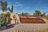 26402 Sedona Drive - Photo 55