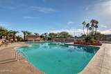 26402 Sedona Drive - Photo 57