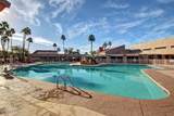 26402 Sedona Drive - Photo 58