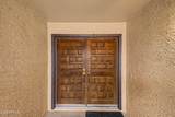 26402 Sedona Drive - Photo 6
