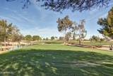 26402 Sedona Drive - Photo 60