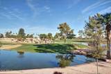 26402 Sedona Drive - Photo 61