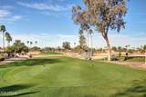 26402 Sedona Drive - Photo 62