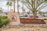 26402 Sedona Drive - Photo 63